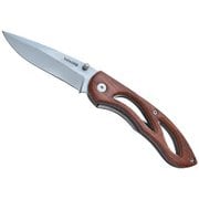 knife Maringa BD-0160 [アウトドア ナイフ]