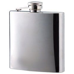 スキットル DG-0602 6oz [フラスコ・スキットル]