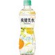 爽健美水 500ml×24本