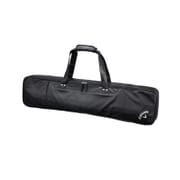 TR CG PG CPG1 TOURNAMENT BAG BLK 18 JM [トーナメント バッグ キャロウェイ パークゴルフ CPG1 BLK  2018年モデル]