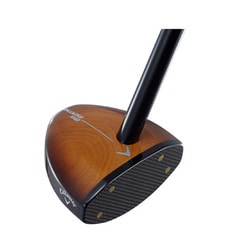 ヨドバシ.com - Callaway キャロウェイ PT CG PG RH BIG BERTHA 85 18 JM [ドライバー ビッグバーサ キャロウェイ  パークゴルフ サイズ85cm 2018年モデル] 通販【全品無料配達】