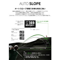 ヨドバシ.com - ボイスキャディ Voice Caddie B1A [リストバンド型GPS ...