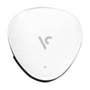 音声スロープ距離測定器 VC300A