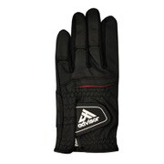 ADGL-2018 スーパーフィットグローブ ブラック S