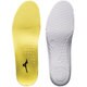P1GZ140145 [サッカー用ゼログライドカップインソール イエロー S UNISEX]