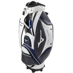 ヨドバシ.com - ミズノ mizuno 5LJC182000 [ライトスタイル ネクス