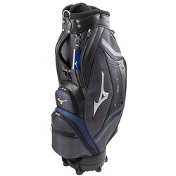 ヨドバシ.com - ミズノ mizuno 5LJC182000 [ライトスタイル ネクス