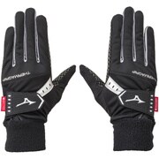 5MJMB85209 S [サーマグリップ 両手用 Sサイズ（21～22cm） ブラック（09）]