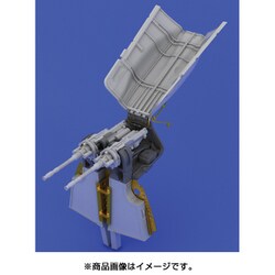 エデュアルド 1/32 Fw190F-8 MG131マウントセット レベル用 EDU632060 w17b8b5 edu82147__03662.1659638037.386