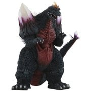 東宝大怪獣シリーズ スペースゴジラ [ゴジラVSスペースゴジラ 全高約260mm 塗装済完成品フィギュア]