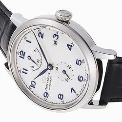 【あき】オリエントスター 純正ベルト RK-AW0004S 20mm RE-AW0004S | ORIENT STAR: Mechanical Classic Watch, Leather