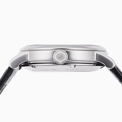 オリエントスター　ORIENTSTAR 自動巻き　ヘリテージゴシック Amazon.co.jp: [オリエントスター]ORIENT STAR 自動巻き腕時計