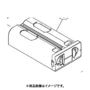 A1901011B [バッテリーケース(B) ASSY]