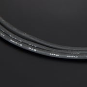 アースケーブル 切り売り 1m単位 EVO-EW125