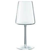 パワー レッドワイン 520ml