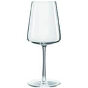 パワー ホワイトワイン 400ml