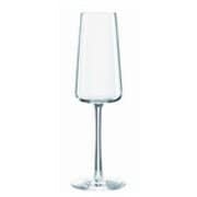パワー シャンパン 240ml