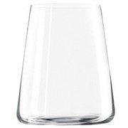 パワー タンブラー S 380ml