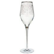 プラチナエッチングシャンパン プラチナエッジライン