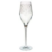 プラチナエッチングシャンパン