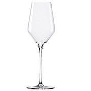 マウスブロウン ホワイトワイン 295ml