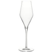 マウスブロウン シャンパン 300ml