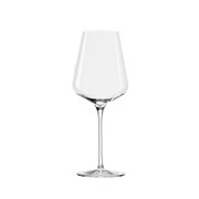 クアトロフィル ボルドー 644ml