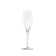 クアトロフィル シャンパン 292ml