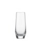 クアトロフィル ロングタンブラー 390ml