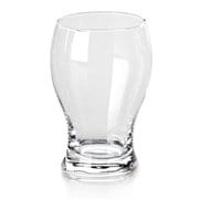 ブロードタンブラー 310ml