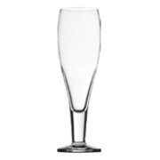 ミラノ 390ml