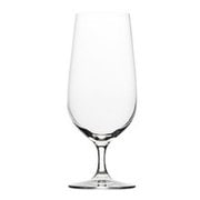 グランキュビー 390ml