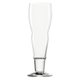 サンバ 400ml