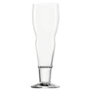 サンバ 400ml