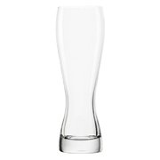 ヴァイセンビアー 395ml