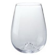 ヴォルケーノ ワインタンブラー 475ml
