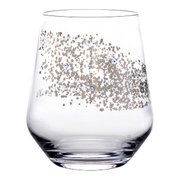 南十字星 ペアータンブラー 370ml