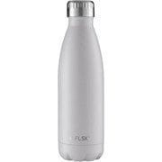 FLSK 500ml ホワイト