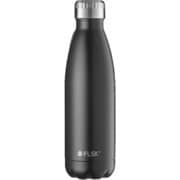 FLSK 500ml ブラック