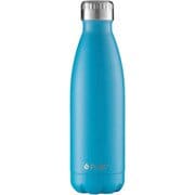 FLSK 500ml スカイブルー