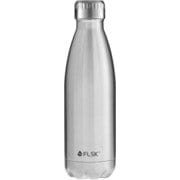 FLSK 500ml ステンレス