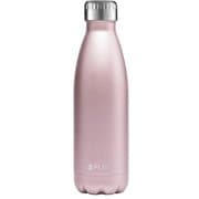 FLSK 500ml ローズゴールド