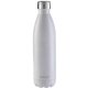 FLSK 750ml ホワイト