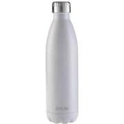 FLSK 750ml ホワイト