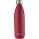 FLSK 750ml レッド