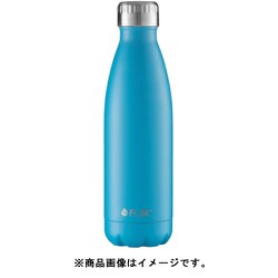 ヨドバシ.com - FLSK FLSK 750ml スカイブルー 通販【全品無料配達】