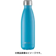 FLSK 750ml スカイブルー