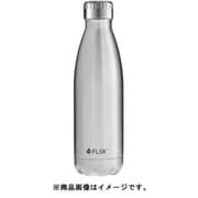 FLSK 750ml ステンレス