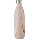 FLSK 750ml ホワイトオーク