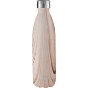 FLSK 750ml ホワイトオーク
